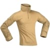 COMBAT - COYOTE - INVADER GEAR COMBAT - COYOTE - INVADER GEAR