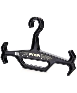 GANCIO PORTA TATTICO - FMA