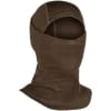 PASSAMONTAGNA IN COTONE MPS - RANGER GREEN - INVADER GEAR PASSAMONTAGNA IN COTONE MPS - RANGER GREEN - INVADER GEAR