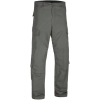 PANTALONE REVENGER - WOLF GREY - INVADER GEAR PANTALONE REVENGER - WOLF GREY - INVADER GEAR