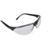 OCCHIALI RENDEZVOUS ANTIFOG CLEAR - PYRAMEX OCCHIALI RENDEZVOUS ANTIFOG CLEAR - PYRAMEX