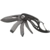 CURVE FOLDER - GERBER CURVE FOLDER - GERBER