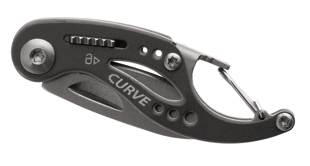 CURVE FOLDER - GERBER - immagine 2