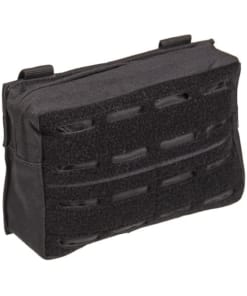 TASCA UTILITY VGP LASER CUT - MIL-TEC