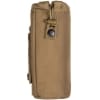 TASCA TERMICA PORTA BOTTIGLIA - COYOTE - MIL-TEC TASCA TERMICA PORTA BOTTIGLIA - COYOTE - MIL-TEC