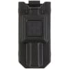 TASCA PORTA TOURNIQUET - EMERSON TASCA PORTA TOURNIQUET - EMERSON