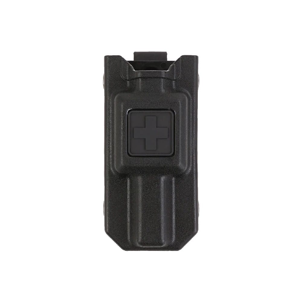 TASCA PORTA TOURNIQUET - EMERSON