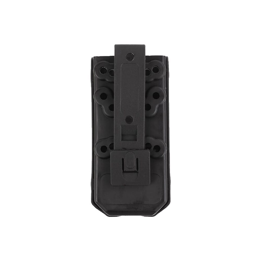 TASCA PORTA TOURNIQUET - EMERSON - immagine 3