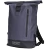 ZAINO URBAN CREEK IMPERMEABILE 20 LITRI - GREY - TASK FORCE 2215 ZAINO URBAN CREEK IMPERMEABILE 20 LITRI - GREY - TASK FORCE 2215