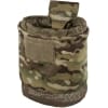 TASCA COMPETITION DUMP POUCH - MULTICAM - HELIKON TEX TASCA COMPETITION DUMP POUCH - MULTICAM - HELIKON TEX