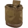 TASCA COMPETITION DUMP POUCH - COYOTE - HELIKON TEX TASCA COMPETITION DUMP POUCH - COYOTE - HELIKON TEX