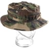 CAPPELLO BOONIE MOD. 2 - WOODLAND - INVADER GEAR
CAPPELLO BOONIE MOD. 2 - WOODLAND - INVADER GEAR