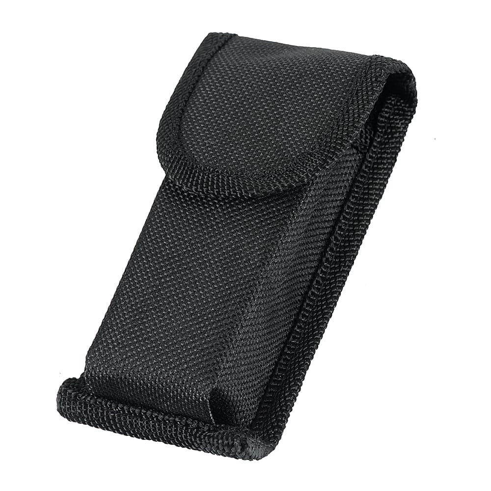 TACTICAL MULTITOOL TYPE 5 - M-TAC - immagine 11