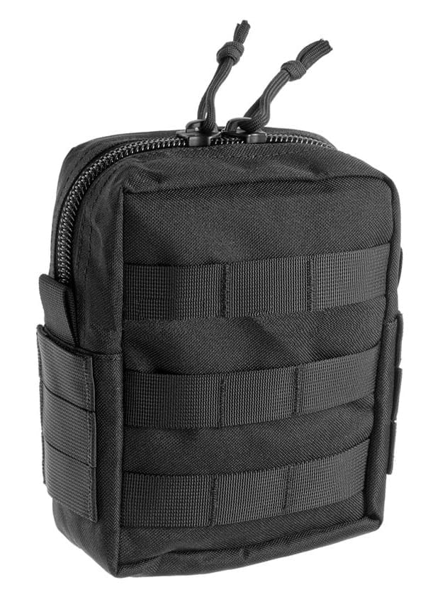 TASCA UTILITY - INVADER GEAR