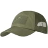 BBC VENT CAP - OLIVE GREEN - HELIKON TEX BBC VENT CAP - OLIVE GREEN - HELIKON TEX