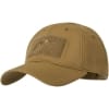BBC WINTER CAP SHARK SKIN - COYOTE - HELIKON TEX BBC WINTER CAP SHARK SKIN - COYOTE - HELIKON TEX