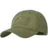 BBC WINTER CAP SHARK SKIN - OLIVE GREEN - HELIKON TEX BBC WINTER CAP SHARK SKIN - OLIVE GREEN - HELIKON TEX
