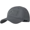BBC WINTER CAP SHARK SKIN - SHADOW GREY - HELIKON TEX BBC WINTER CAP SHARK SKIN - SHADOW GREY - HELIKON TEX