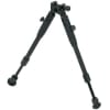 BIPIEDE ESTENDIBILE 25.5 CM - WELL