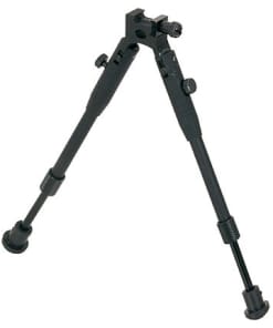 BIPIEDE ESTENDIBILE 25.5 CM - WELL