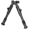 BIPIEDE FULL METAL SHORT - PIRATE ARMS BIPIEDE FULL METAL SHORT - PIRATE ARMS