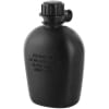BORRACCIA RIGIDA 1000 ML - M-TAC BORRACCIA RIGIDA 1000 ML - M-TAC