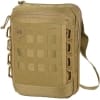 BORSA PER TABLET LASER CUT HEX - COYOTE - M-TAC BORSA PER TABLET LASER CUT HEX - COYOTE - M-TAC