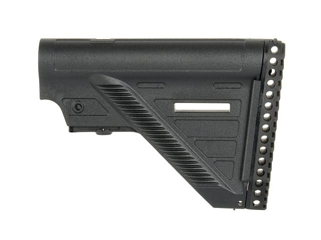 CALCIO 416 A5 SLIM - BIG DRAGON