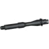 CANNA ESTERNA 7" CQB M4 - 5KU CANNA ESTERNA 7" CQB M4 - 5KU