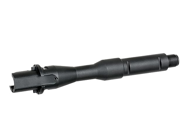 CANNA ESTERNA 7" CQB M4 - 5KU - immagine 2