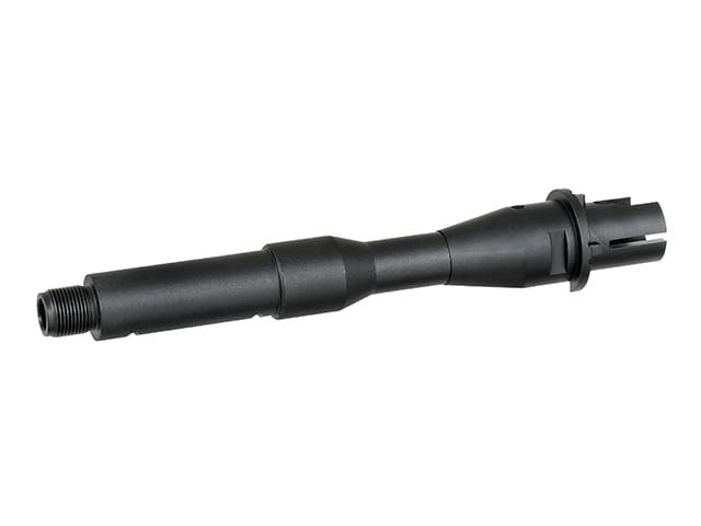 CANNA ESTERNA 7" CQB M4 - 5KU