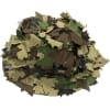 CAPPELLO BOONIE LEAF - WOODLAND - INVADER GEAR CAPPELLO BOONIE LEAF - WOODLAND - INVADER GEAR