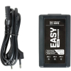 CARICABATTERIE LI-PO EASY - SPECNA ARMS CARICABATTERIE LI-PO EASY - SPECNA ARMS