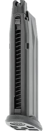 CARICATORE BERETTA APX RDO GBB 22 BB - UMAREX