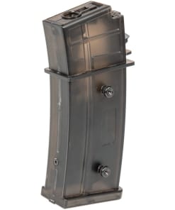 CARICATORE G36 300 BB - SPECNA ARMS