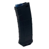 CARICATORE MONOFILARE M4 A6 250 BB - BLU - AMAROK