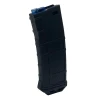 CARICATORE MONOFILARE M4 A6 250 BB - BLU - AMAROK