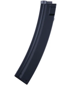 CARICATORE MONOFILARE MP5 95 BB - ARES