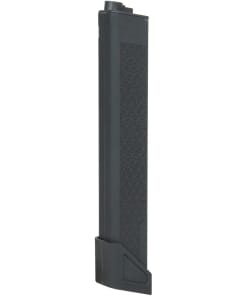 CARICATORE S-MAG 9MM X-FLEX/ARP 9 - 250BB - GREY - SPECNA ARMS