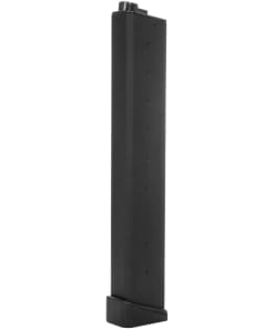 CARICATORE MONOFILARE S-MAG 9MM SERIE X 100BB - SPECNA ARMS