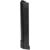 CARICATORE S-MAG 9MM X-FLEX/ARP 9 - 250BB - SPECNA ARMS CARICATORE S-MAG 9MM X-FLEX/ARP 9 - 250BB - SPECNA ARMS