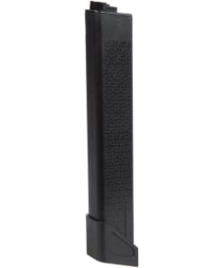 CARICATORE S-MAG 9MM X-FLEX/ARP 9 - 250BB - SPECNA ARMS