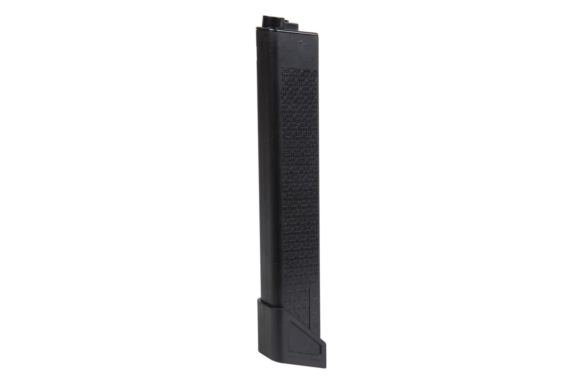 CARICATORE S-MAG 9MM X-FLEX/ARP 9 - 250BB - SPECNA ARMS