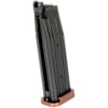 CARICATORE SAND VIPER GBB 28 BB - ARMY ARMAMENT CARICATORE SAND VIPER GBB 28 BB - ARMY ARMAMENT