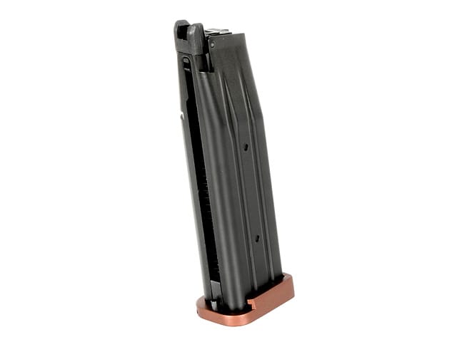 CARICATORE SAND VIPER GBB 28 BB - ARMY ARMAMENT