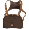 CHEST PACK NUMBAT - COYOTE/ BROWN - HELIKON TEX CHEST PACK NUMBAT - COYOTE/ BROWN - HELIKON TEX