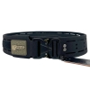 CINTURA ADAPT BELT - CONQUER TACTICAL
