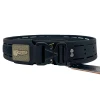 CINTURA ADAPT BELT - CONQUER TACTICAL