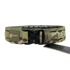 CINTURA ADAPT BELT - MULTICAM - CONQUER TACTICAL