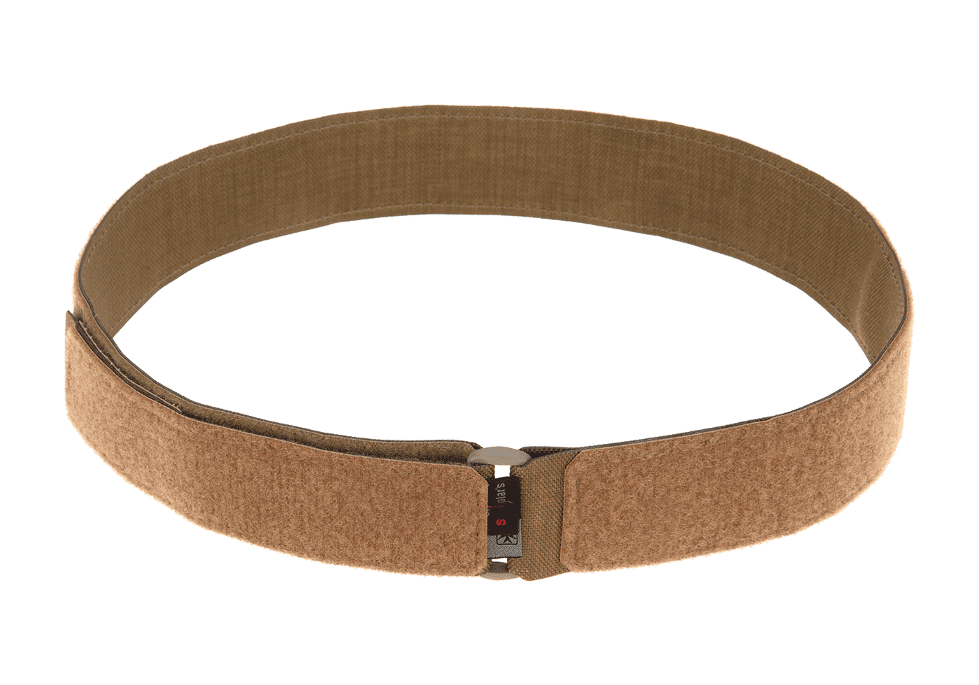 CINTURA PT6 TACTICAL - MULTICAM - TEMPLAR'S GEAR - immagine 3